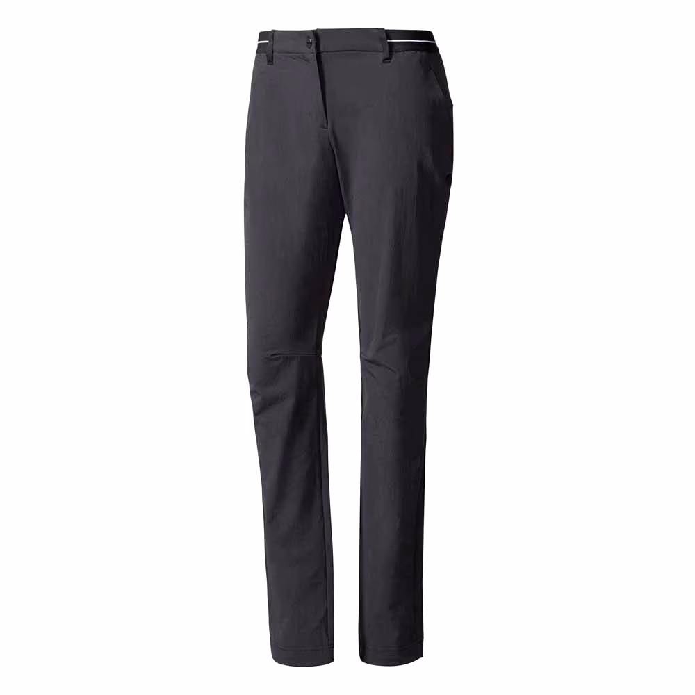 Штаны Adidas W AllSeason Pan