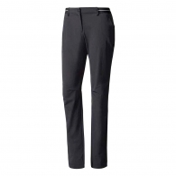 Штаны Adidas W AllSeason Pan thumbnav
