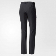 Pantaloni Adidas W AllSeason Pan thumbnav 2