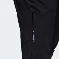 Pantaloni Adidas W AllSeason Pan thumbnav 3