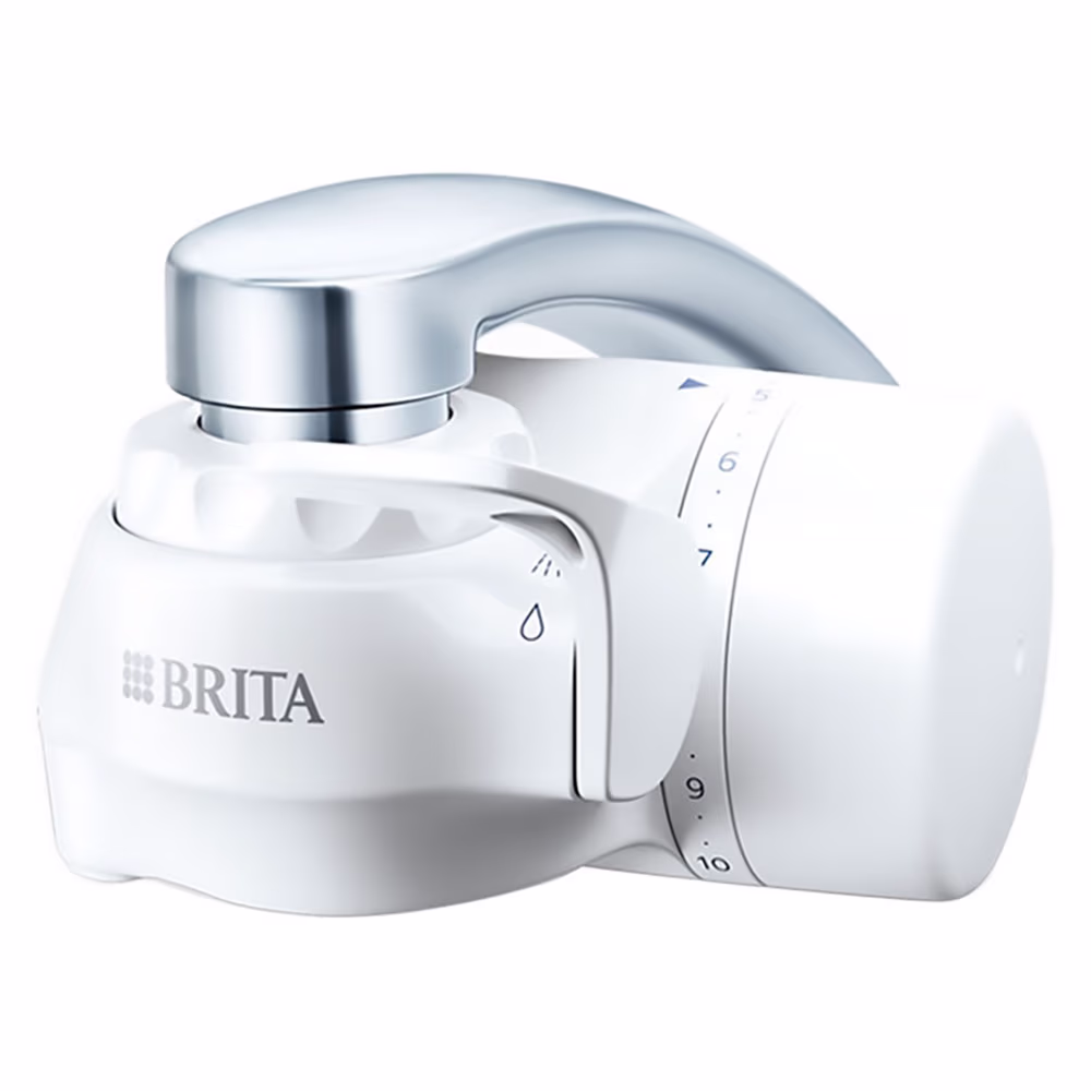 Фильтр на кран Brita BR1052068 
