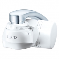 Filtru p/u  robinet Brita BR1052068 thumbnav 1