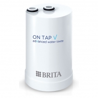 Filtru p/u  robinet Brita BR1052068 thumbnav 2