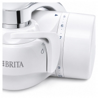 Filtru p/u  robinet Brita BR1052068 thumbnav 3