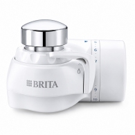 Filtru p/u  robinet Brita BR1052068 thumbnav 4