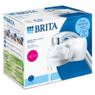 Filtru p/u  robinet Brita BR1052068 thumbnav 6
