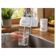 Filtru p/u  robinet Brita BR1052068 thumbnav 7
