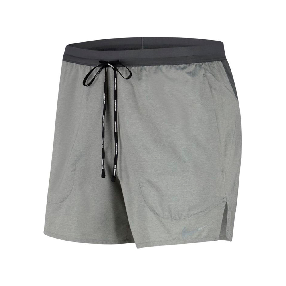 Sorti Nike M NK CHLLGR SHORT 7IN BF WR GX photo Sorti Nike M NK CHLLGR SHORT 7IN BF WR GX photo
