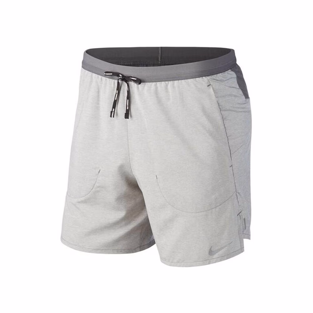Sorti Nike M NK FLEX STRIDE SHORT 7IN BF