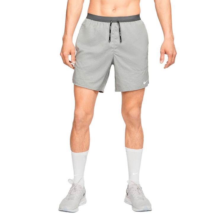 Sorti Nike M NK FLEX STRIDE SHORT 7IN BF photo 
