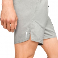 Шорты Nike M NK FLEX STRIDE SHORT 7IN BF thumbnav 4