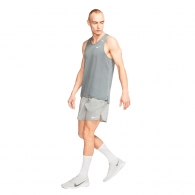 Шорты Nike M NK FLEX STRIDE SHORT 7IN BF thumbnav 5