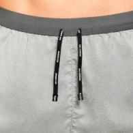 Шорты Nike M NK FLEX STRIDE SHORT 7IN BF thumbnav 6