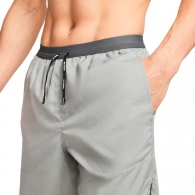 Шорты Nike M NK FLEX STRIDE SHORT 7IN BF thumbnav 7