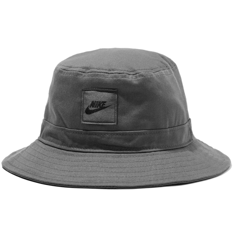 Panama Nike U NSW BUCKET CORE