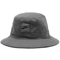 Panama Nike U NSW BUCKET CORE thumbnav