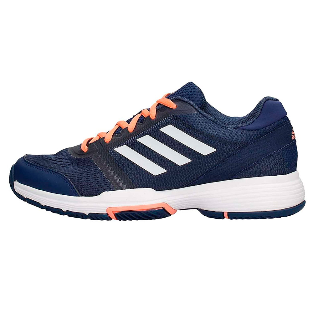 Incaltaminte Sport Adidas Barricade Club photo Incaltaminte Sport Adidas Barricade Club photo