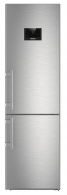 Холодильник Liebherr CNPes4868 thumbnav 1