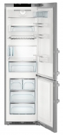 Холодильник Liebherr CNPes4868 thumbnav 3