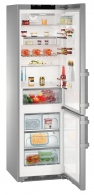 Холодильник Liebherr CNPes4868 thumbnav 4