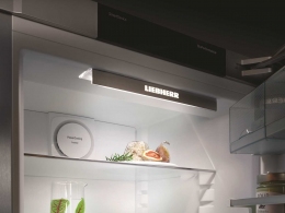 Холодильник Liebherr CNPes4868 thumbnav 6