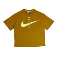 Футболка Nike W NSW SWSH TOP SS thumbnav 1