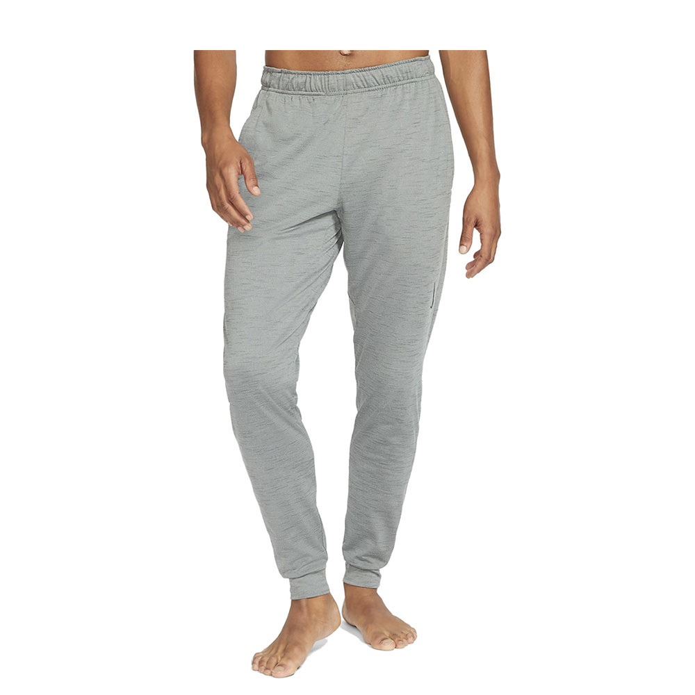 Pantaloni Nike M NK DF PNT HPR DRY LT YOGA photo Pantaloni Nike M NK DF PNT HPR DRY LT YOGA photo