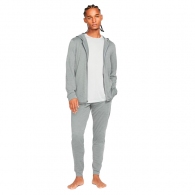 Брюки Nike M NK DF PNT HPR DRY LT YOGA thumbnav 2