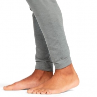 Брюки Nike M NK DF PNT HPR DRY LT YOGA thumbnav 3