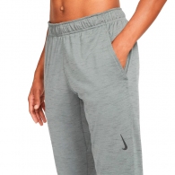 Брюки Nike M NK DF PNT HPR DRY LT YOGA thumbnav 4
