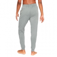 Брюки Nike M NK DF PNT HPR DRY LT YOGA thumbnav 5