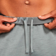 Брюки Nike M NK DF PNT HPR DRY LT YOGA thumbnav 6