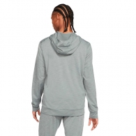 Hanorac Nike M NK DF TOP FZ HPRDRY LT YOGA thumbnav 4