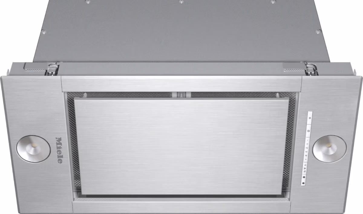 Вытяжка Miele DA2668 