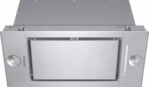 Hota Miele DA2668