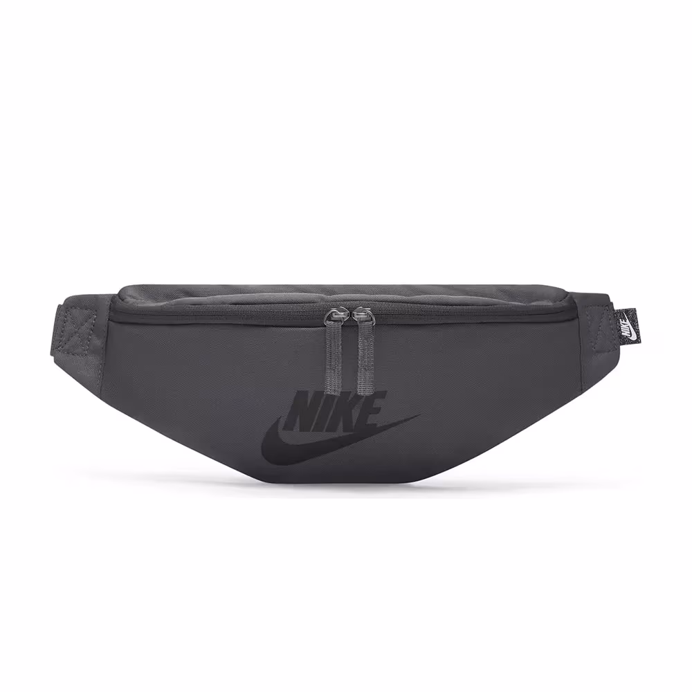 Geanta pe brau Nike NK HERITAGE WAISTPACK - FA21 