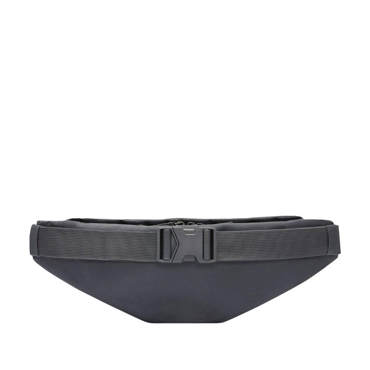 Сумка на пояс Nike NK HERITAGE WAISTPACK - FA21 DB0490-068 Серый photo 4
