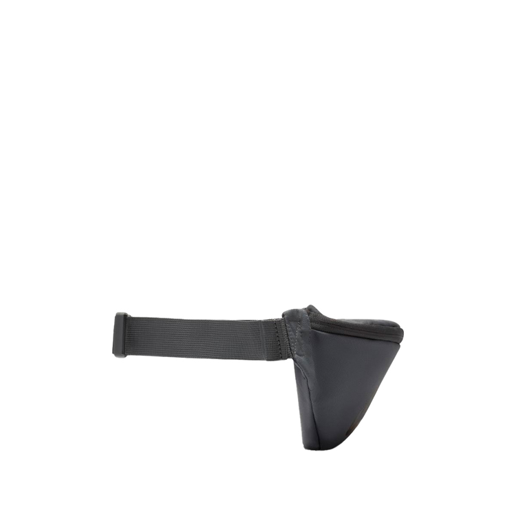 Сумка на пояс Nike NK HERITAGE WAISTPACK - FA21 DB0490-068 Серый photo 5
