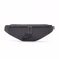 Сумка на пояс Nike NK HERITAGE WAISTPACK - FA21