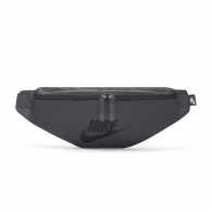 Geanta pe brau Nike NK HERITAGE WAISTPACK - FA21 thumbnav