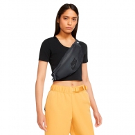 Сумка на пояс Nike NK HERITAGE WAISTPACK - FA21 thumbnav 2
