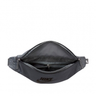 Сумка на пояс Nike NK HERITAGE WAISTPACK - FA21 thumbnav 3