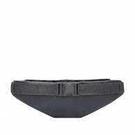 Сумка на пояс Nike NK HERITAGE WAISTPACK - FA21 thumbnav 4