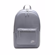 Rucsac Nike NK HERITAGE EUGENE BKPK