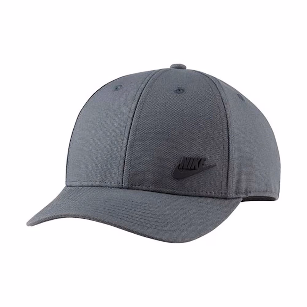 Chipiu Nike U NSW L91 METAL FUTURA CAP
