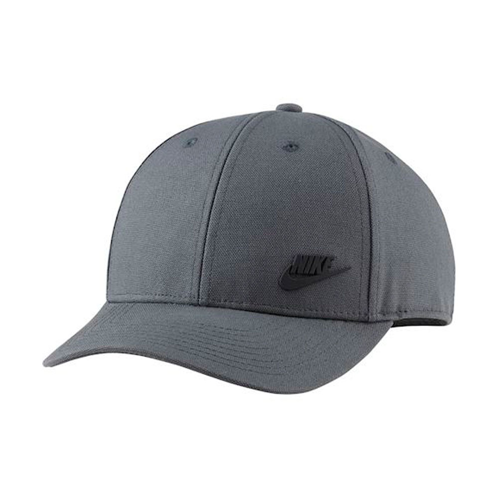Chipiu Nike U NSW L91 METAL FUTURA CAP photo 