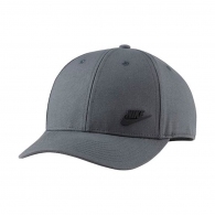 Chipiu Nike U NSW L91 METAL FUTURA CAP thumbnav