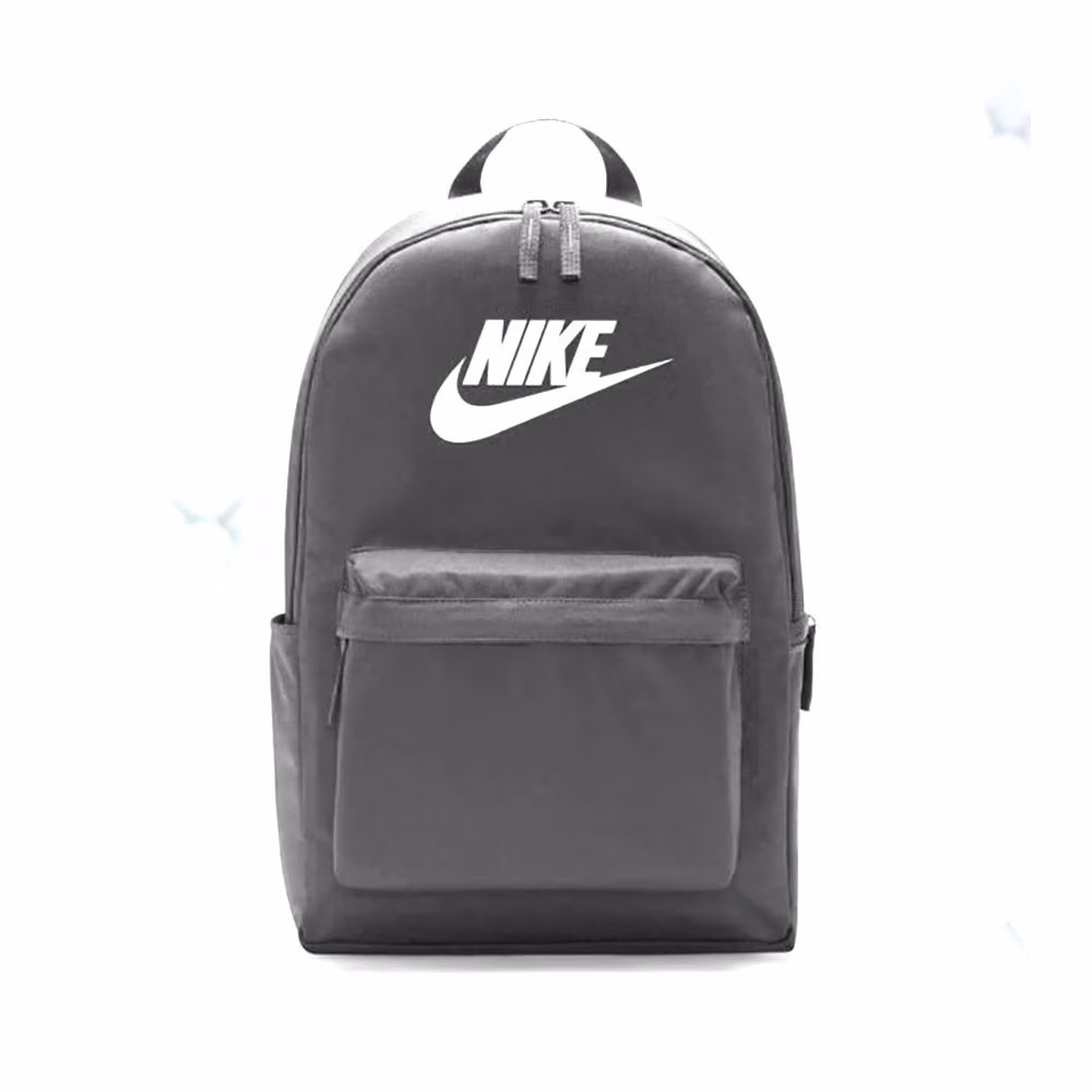 Rucsac Nike NK HERITAGE BKPK 