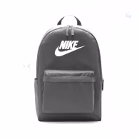 Рюкзак Nike NK HERITAGE BKPK