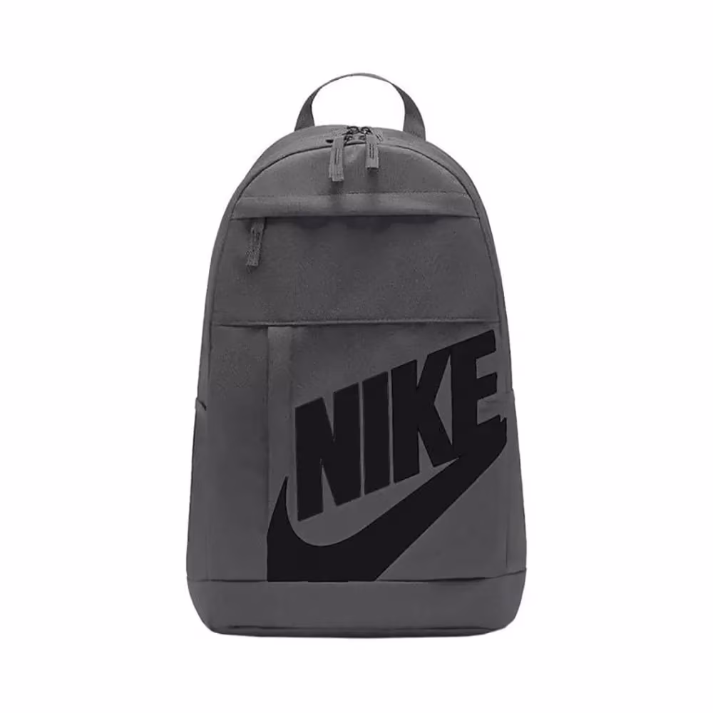 Rucsac Nike NK ELMNTL BKPK HBR 